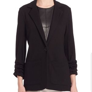 Baily 44 womens blazer
